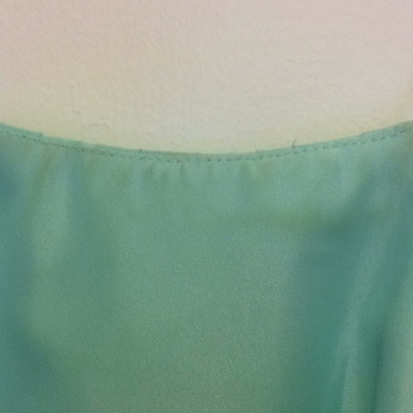 Sorella Vita Bridesmaid Dress - Picture 5 of 5